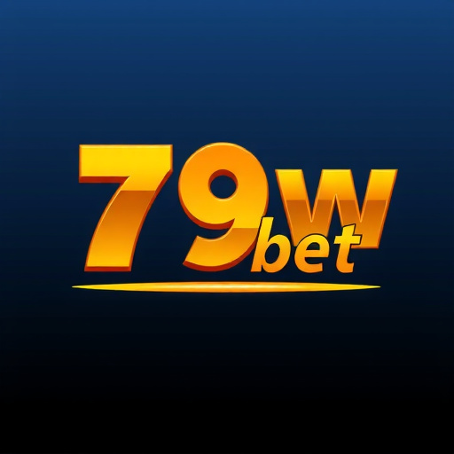 78w bet